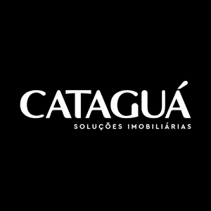 Cataguá Soluções Imobiliárias Vagas