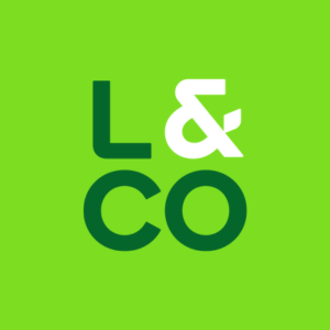 Localiza&Co Vagas
