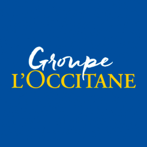 Grupo L'Occitane Vagas