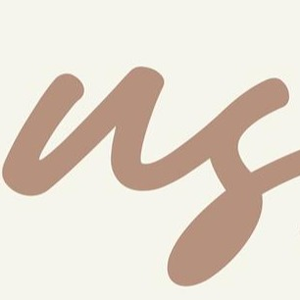 Lofty Style Vagas