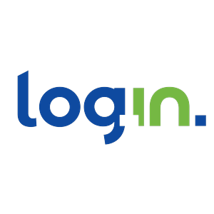 Log-In Logística Integrada Vagas