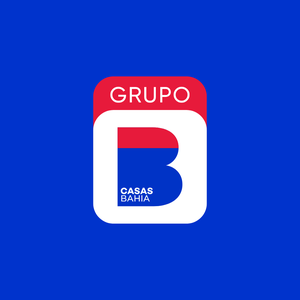 Lojas Grupo Casas Bahia Vagas