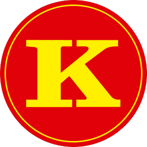 Lojas Koerich Vagas