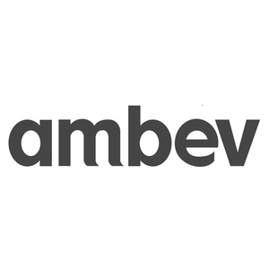 Ambev Vagas