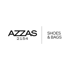 Carreiras nas Lojas | Azzas 2154 Shoes & Bags Vagas