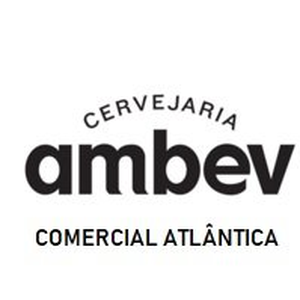 Comercial Atlântica Vagas