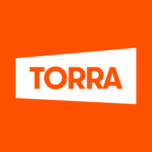 Lojas Torra Vagas