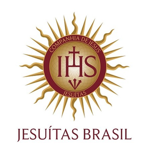 Jesuítas Brasil Vagas