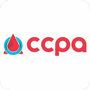 Colégio CCPA - Aracaju/SE Vagas