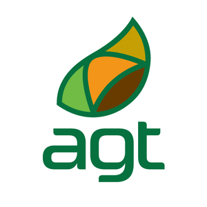 AGT Vagas