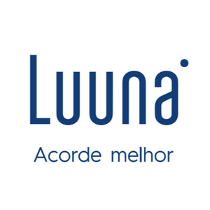 Luuna Brasil Vagas