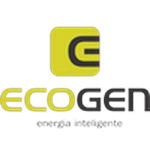 Ecogen Brasil Vagas