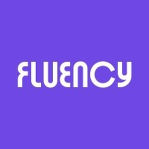 Fluency Academy Vagas