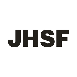 JHSF | Holding Vagas