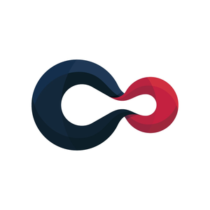 Construmarket Vagas