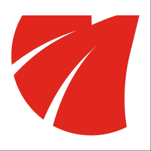 Magnum Tires Vagas