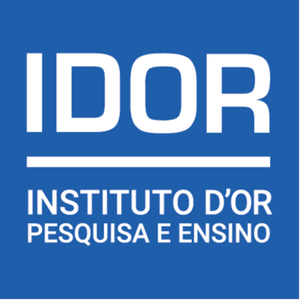 Instituto D'Or de Pesquisa e Ensino Vagas