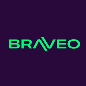 Representante Comercial Autônomo Braveo Vagas