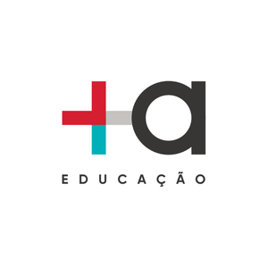 +A Educação Sales Vagas