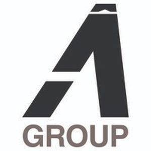 Âncora Group Vagas