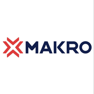 Makro Engenharia Vagas