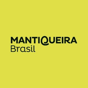 Mantiqueira Brasil Vagas