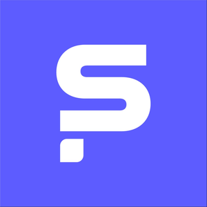 Softplan Vagas