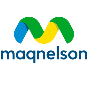 Grupo Maqnelson Vagas