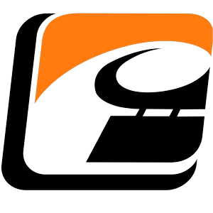 Grupo Fornecedora Vagas