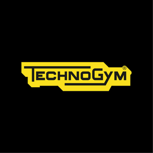 Technogym Vagas