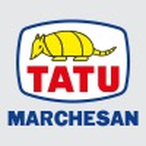 TATU MARCHESAN Vagas