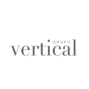 Grupo Vertical Vagas