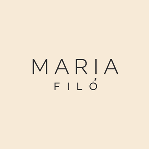 MARIA FILÓ Vagas
