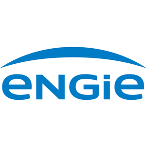 ENGIE Brasil Vagas