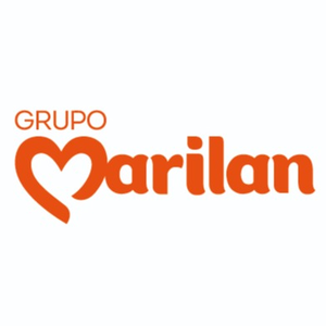 Grupo Marilan Vagas
