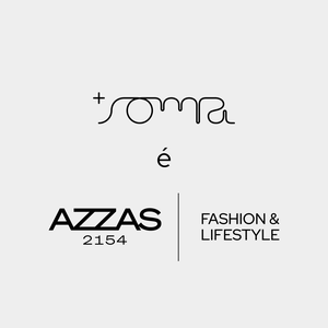 AZZAS 2154 / GRUPO SOMA Vagas