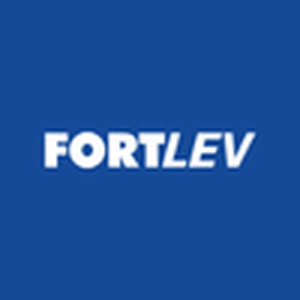 Fortlev Vagas