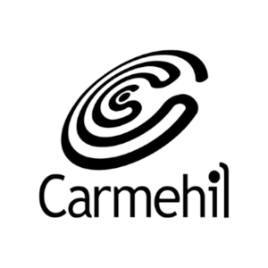 Grupo Carmehil Vagas