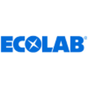 Faça parte da Ecolab! Vagas