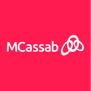 MCassab Distribuição Vagas