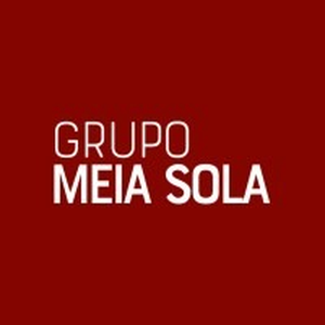Grupo meia sola Vagas