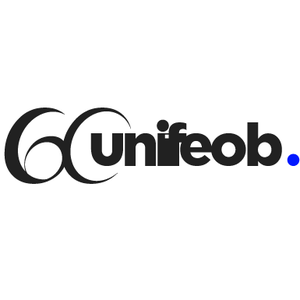 Unifeob Vagas