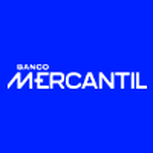 Faça parte do time Mercantil Vagas