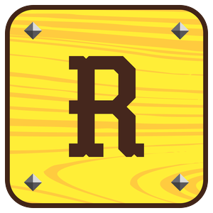 RANCHEIRO S.A. Vagas