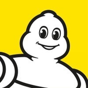 MICHELIN Connected Fleet Vagas