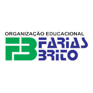 ORGANIZACAO EDUCACIONAL FARIAS BRITO LTDA Vagas