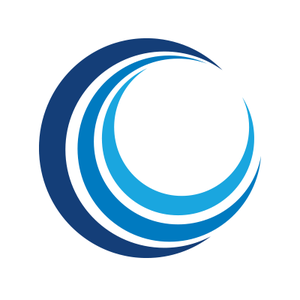 Medsystems Vagas