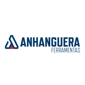 Anhanguera Ferramentas Vagas