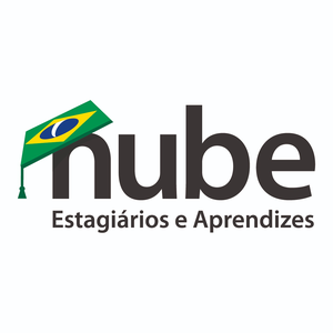 Nube - Vagas Vagas