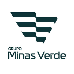 GRUPO MINAS VERDE Vagas